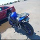 MH3RH25E3SK002236 2025 Yamaha Yfz320 A auction photo thumbnail 3
