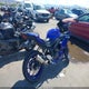 MH3RH25E3SK002236 2025 Yamaha Yfz320 A auction photo thumbnail 4