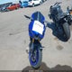 MH3RH25E3SK002236 2025 Yamaha Yfz320 A auction photo thumbnail 5