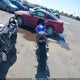 MH3RH25E3SK002236 2025 Yamaha Yfz320 A auction photo thumbnail 6