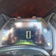 MH3RH25E3SK002236 2025 Yamaha Yfz320 A auction photo thumbnail 7