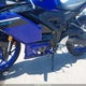 MH3RH25E3SK002236 2025 Yamaha Yfz320 A auction photo thumbnail 9