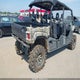 5Y4AM82Y5FA100258 2015 Yamaha Yxc700 E auction photo thumbnail 4
