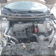 JN1BJ1CV0LW278727 2020 Nissan Rogue Sport S Fwd Xtronic Cvt auction photo thumbnail 10