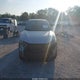 JN1BJ1CV0LW278727 2020 Nissan Rogue Sport S Fwd Xtronic Cvt auction photo thumbnail 13