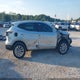 JN1BJ1CV0LW278727 2020 Nissan Rogue Sport S Fwd Xtronic Cvt auction photo thumbnail 14