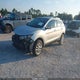 JN1BJ1CV0LW278727 2020 Nissan Rogue Sport S Fwd Xtronic Cvt auction photo thumbnail 2