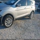 JN1BJ1CV0LW278727 2020 Nissan Rogue Sport S Fwd Xtronic Cvt auction photo thumbnail 6