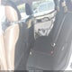 JN1BJ1CV0LW278727 2020 Nissan Rogue Sport S Fwd Xtronic Cvt auction photo thumbnail 8