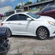 5NPEC4AC7EH908050 2014 Hyundai Sonata Limited auction photo thumbnail 13