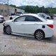 5NPEC4AC7EH908050 2014 Hyundai Sonata Limited auction photo thumbnail 14