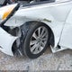 5NPEC4AC7EH908050 2014 Hyundai Sonata Limited auction photo thumbnail 6