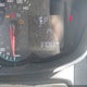 1G1JD6SB9L4101294 2020 Chevrolet Sonic Fwd Lt 5-Door auction photo thumbnail 15