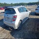 1G1JD6SB9L4101294 2020 Chevrolet Sonic Fwd Lt 5-Door auction photo thumbnail 4