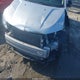 1G1JD6SB9L4101294 2020 Chevrolet Sonic Fwd Lt 5-Door auction photo thumbnail 6