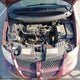 1B4GP253X1B113577 2001 Dodge Caravan Se auction photo thumbnail 10