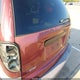1B4GP253X1B113577 2001 Dodge Caravan Se auction photo thumbnail 13