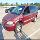 1B4GP253X1B113577 2001 Dodge Caravan Se auction photo thumbnail 2