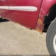 1B4GP253X1B113577 2001 Dodge Caravan Se auction photo thumbnail 6