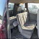 1B4GP253X1B113577 2001 Dodge Caravan Se auction photo thumbnail 8
