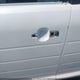 2FMGK5C84JBA19010 2018 Ford Flex Sel auction photo thumbnail 17
