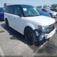 2FMGK5C84JBA19010 2018 Ford Flex Sel auction photo thumbnail 1