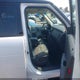2FMGK5C84JBA19010 2018 Ford Flex Sel auction photo thumbnail 5