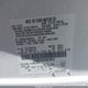 2FMGK5C84JBA19010 2018 Ford Flex Sel auction photo thumbnail 9
