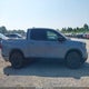 5FPYK3F22SB024013 2025 Honda Ridgeline Sport+ auction photo thumbnail 13