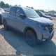 5FPYK3F22SB024013 2025 Honda Ridgeline Sport+ auction photo thumbnail 1