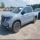 5FPYK3F22SB024013 2025 Honda Ridgeline Sport+ auction photo thumbnail 2