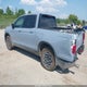 5FPYK3F22SB024013 2025 Honda Ridgeline Sport+ auction photo thumbnail 3