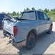 5FPYK3F22SB024013 2025 Honda Ridgeline Sport+ auction photo thumbnail 4