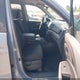 5FPYK3F22SB024013 2025 Honda Ridgeline Sport+ auction photo thumbnail 5