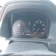 5FPYK3F22SB024013 2025 Honda Ridgeline Sport+ auction photo thumbnail 7