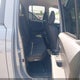 5FPYK3F22SB024013 2025 Honda Ridgeline Sport+ auction photo thumbnail 8