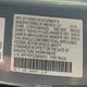 5FPYK3F22SB024013 2025 Honda Ridgeline Sport+ auction photo thumbnail 9