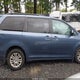 5TDYZ3DC9HS797338 2017 Toyota Sienna Xle 8 Passenger auction photo thumbnail 13