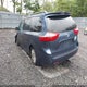 5TDYZ3DC9HS797338 2017 Toyota Sienna Xle 8 Passenger auction photo thumbnail 3