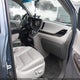 5TDYZ3DC9HS797338 2017 Toyota Sienna Xle 8 Passenger auction photo thumbnail 5