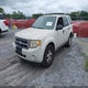 1FMCU9D70BKB34295 2011 Ford Escape Xlt auction photo thumbnail 2