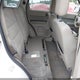 1FMCU9D70BKB34295 2011 Ford Escape Xlt auction photo thumbnail 8