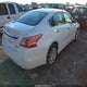 1N4AL3AP7DN545068 2013 Nissan Altima 2.5 S auction photo thumbnail 4
