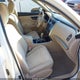 1N4AL3AP7DN545068 2013 Nissan Altima 2.5 S auction photo thumbnail 5