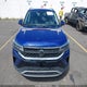 3VVEX7B26PM324104 2023 Volkswagen Taos 1.5T Se auction photo thumbnail 13