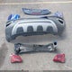 3VVEX7B26PM324104 2023 Volkswagen Taos 1.5T Se auction photo thumbnail 12