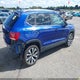 3VVEX7B26PM324104 2023 Volkswagen Taos 1.5T Se auction photo thumbnail 4
