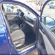 3VVEX7B26PM324104 2023 Volkswagen Taos 1.5T Se auction photo thumbnail 5