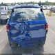 3VVEX7B26PM324104 2023 Volkswagen Taos 1.5T Se auction photo thumbnail 6