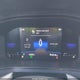 3VVEX7B26PM324104 2023 Volkswagen Taos 1.5T Se auction photo thumbnail 7